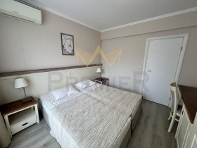 2 soveværelser Balchik, region Dobrich 6