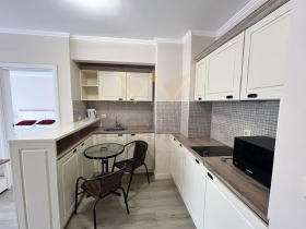 2 soveværelser Balchik, region Dobrich 7