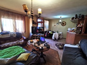 For Sale 2 bedroom
