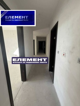  3- | Imot.bg    4