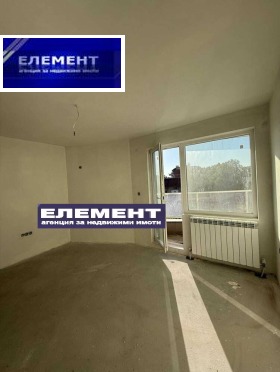  3- | Imot.bg    8