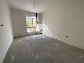  3- | Imot.bg    8
