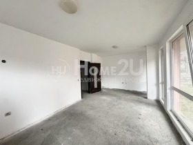 3-СТАЕН, 120 m2