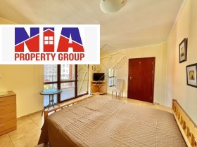 ������� 4-����� | Imot.bg � ����� ������ 12