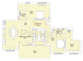 ������� 3-����� | Imot.bg � ����� ������ 13