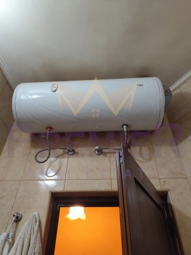 ������� 3-����� | Imot.bg � ����� ������ 10