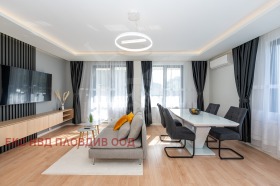 ������ ������� 3-�����