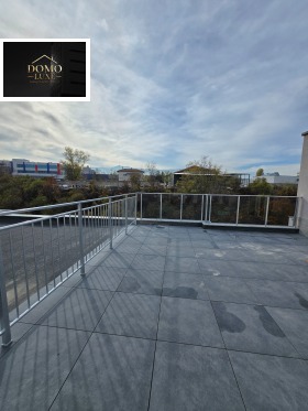 3-СТАЕН, 103 m2