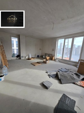 ������� 3-����� | Imot.bg � ����� ������ 10