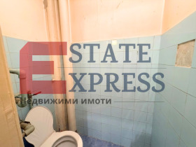 ������� 3-����� | Imot.bg � ����� ������ 9