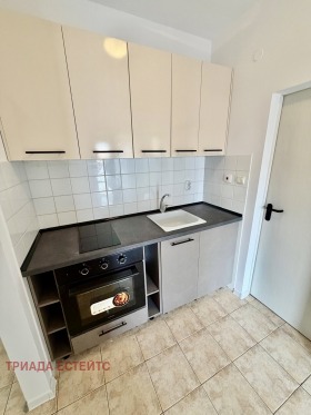 ������� 3-����� | Imot.bg � ����� ������ 5