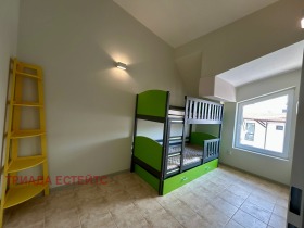 ������� 3-����� | Imot.bg � ����� ������ 14