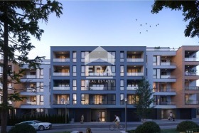 4-СТАЕН, 218 m2