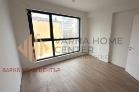 ������� 4-����� | Imot.bg � ����� ������ 6