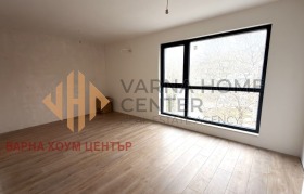 ������� 4-����� | Imot.bg � ����� ������ 8