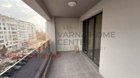 ������� 4-����� | Imot.bg � ����� ������ 11