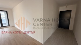 ������� 4-����� | Imot.bg � ����� ������ 10