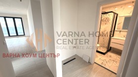 ������� 4-����� | Imot.bg � ����� ������ 5