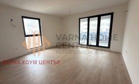 ������� 4-����� | Imot.bg � ����� ������ 3