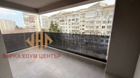 ������� 4-����� | Imot.bg � ����� ������ 4