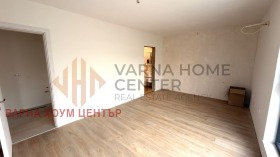 ������� 4-����� | Imot.bg � ����� ������ 12