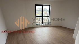 ������� 4-����� | Imot.bg � ����� ������ 15