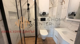 ������� 4-����� | Imot.bg � ����� ������ 13