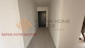 ������� 4-����� | Imot.bg � ����� ������ 9