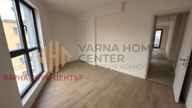 ������� 4-����� | Imot.bg � ����� ������ 16