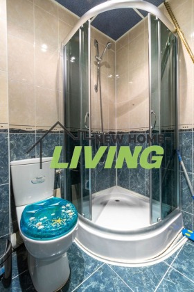 ������� 4-����� | Imot.bg � ����� ������ 14