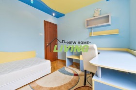 ������� 4-����� | Imot.bg � ����� ������ 9