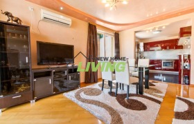 ������� 4-����� | Imot.bg � ����� ������ 4
