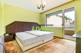 ������� 4-����� | Imot.bg � ����� ������ 6
