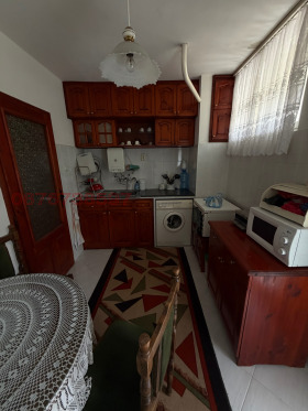 ������� 4-����� | Imot.bg � ����� ������ 9
