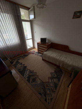 ������� 4-����� | Imot.bg � ����� ������ 3