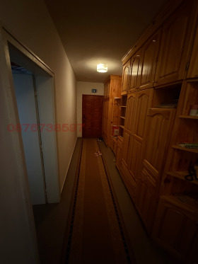 ������� 4-����� | Imot.bg � ����� ������ 7