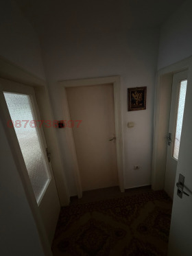 ������� 4-����� | Imot.bg � ����� ������ 5