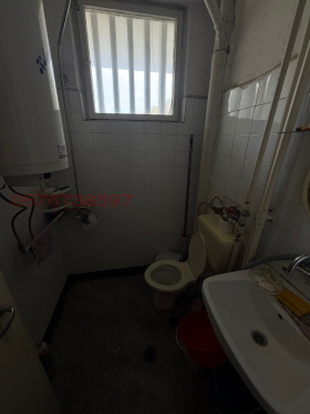 ������� 4-����� | Imot.bg � ����� ������ 6