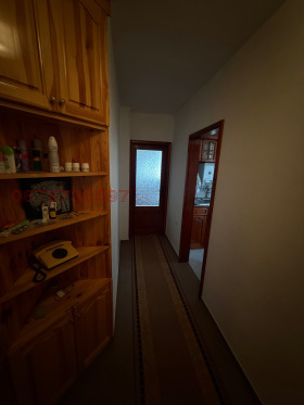 ������� 4-����� | Imot.bg � ����� ������ 8