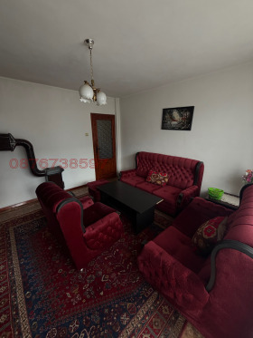 ������� 4-����� | Imot.bg � ����� ������ 12