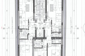 ������� ���������� | Imot.bg � ����� ������ 2