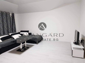   | Imot.bg    5