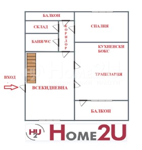 ������� ������� | Imot.bg � ����� ������ 15