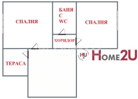 ������� ������� | Imot.bg � ����� ������ 16