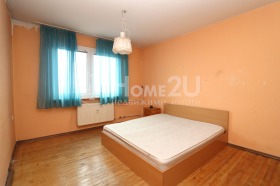 ������� ������� | Imot.bg � ����� ������ 12