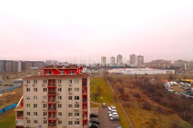 ������� ������� | Imot.bg � ����� ������ 8