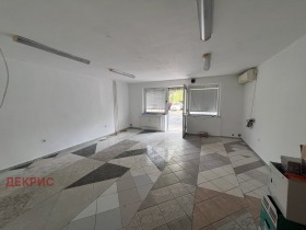   ,  ,  