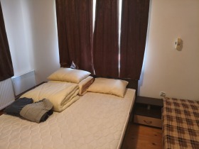 ������� ���� | Imot.bg � ����� ������ 14