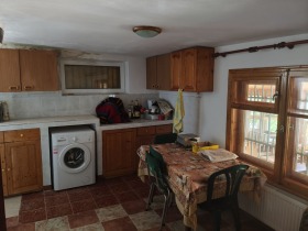 ������� ���� | Imot.bg � ����� ������ 17