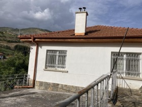 Casa Zabârdo, regiunea Smolyan 2